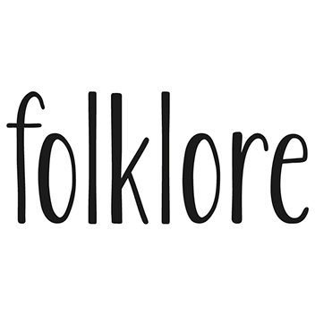 Folklore